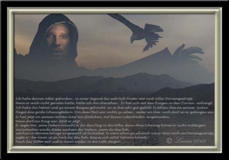 Der Schamane (2003) Laurin - Laurin - auf - Array - Der Schamane (2003) Laurin - Laurin - auf - Array -