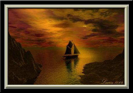 Lost World (2002) Laurin - Laurin - auf - Array - Lost World (2002) Laurin - Laurin - auf - Array -