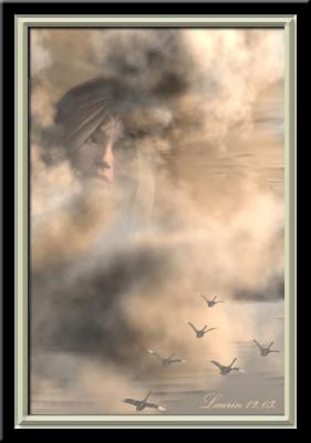 Herbst (2003) Laurin - Laurin - auf - Array - Herbst (2003) Laurin - Laurin - auf - Array -