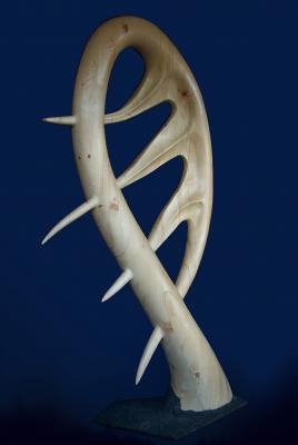 a gwox´ne Depri von Jü - Michael Litzko - Array auf - Array - a gwox´ne Depri von Jü - Michael Litzko - Array auf - Array -