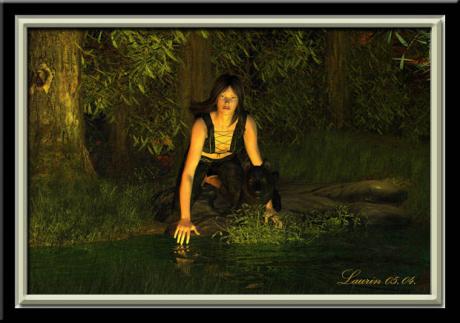 Wolfskind (2004) Laurin - Laurin - auf - Array - Wolfskind (2004) Laurin - Laurin - auf - Array -