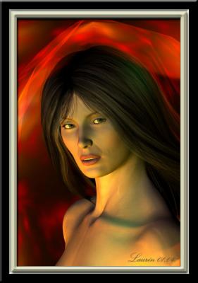 Are You Ready (2004) Laurin - Laurin - auf - Array - Are You Ready (2004) Laurin - Laurin - auf - Array -