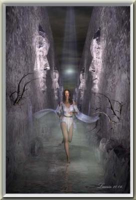 Nightmare (2004) Laurin - Laurin - auf - Array - Nightmare (2004) Laurin - Laurin - auf - Array -