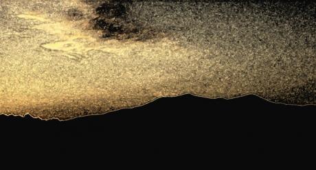 Golden Impression - Timm-H. Wemper - auf - Array - Golden Impression - Timm-H. Wemper - auf - Array -