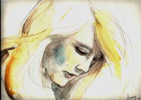 Portrait Jutta (2002) Helmut Herzog - Helmut Herzog - Array auf Array - Array - Portrait Jutta (2002) Helmut Herzog - Helmut Herzog - Array auf Array - Array -