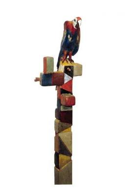 Bird - Vesselin Kostadinov - Vesselin Kostadinov - auf - Array - Bird - Vesselin Kostadinov - Vesselin Kostadinov - auf - Array -