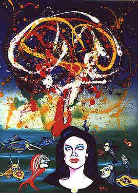 Als die Fische fliegen lernten (1997) - Pero - Array auf Array - Array - Als die Fische fliegen lernten (1997) - Pero - Array auf Array - Array -