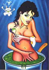 Blubb (1998) - Pero - Array auf Array - Array - Blubb (1998) - Pero - Array auf Array - Array -