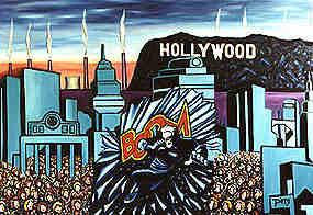 Boom (1995) - Pero - Array auf Array - Array - Boom (1995) - Pero - Array auf Array - Array -