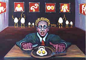 Cholesterin (1993) - Pero - Array auf Array - Array - Cholesterin (1993) - Pero - Array auf Array - Array -