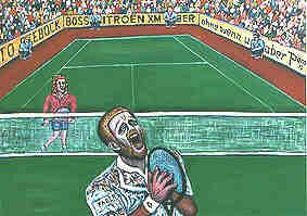 Das Abendgebet (1992) - Pero - Array auf Array - Array - Das Abendgebet (1992) - Pero - Array auf Array - Array -