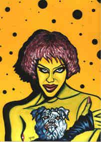 Der Anstandswauwau (1966) - Pero - Array auf Array - Array - Der Anstandswauwau (1966) - Pero - Array auf Array - Array -