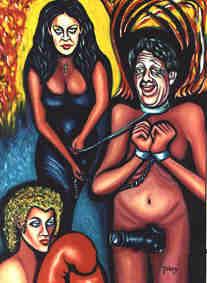 Emmas Rache (1995) - Pero - Array auf Array - Array - Emmas Rache (1995) - Pero - Array auf Array - Array -