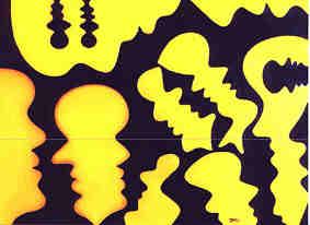 Konferenz der Superhirne (1998) -Pero- - Pero - Array auf Array - Array - Konferenz der Superhirne (1998) -Pero- - Pero - Array auf Array - Array -