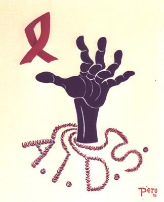 Red Ribbon (1998) Pèro - Pero - Array auf Array - Array - Red Ribbon (1998) Pèro - Pero - Array auf Array - Array -