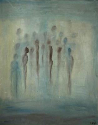 Begegnung - Monika Krautscheid Bosse - Monika art-moro - Array auf Array - Array - Begegnung - Monika Krautscheid Bosse - Monika art-moro - Array auf Array - Array -