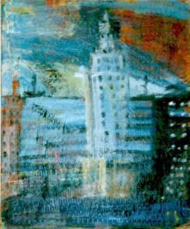 Hochhaus - Monika Krautscheid Bosse - Monika art-moro - Array auf Array - Array - Hochhaus - Monika Krautscheid Bosse - Monika art-moro - Array auf Array - Array -