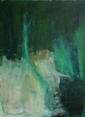 Fantasie - Monika art-moro - Array auf Array - Array - Fantasie - Monika art-moro - Array auf Array - Array -