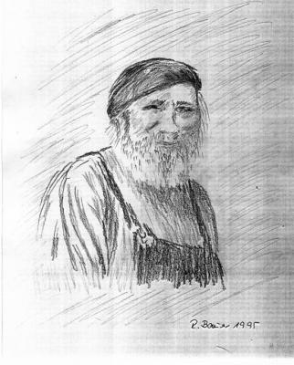 Peter Mainka (1995) Ria Bauer - Ria Bauer - Array auf - Array - Peter Mainka (1995) Ria Bauer - Ria Bauer - Array auf - Array -