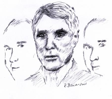 Prof.Dr.W. Becker (2001) Ria Bauer - Ria Bauer - Array auf - Array - Prof.Dr.W. Becker (2001) Ria Bauer - Ria Bauer - Array auf - Array -