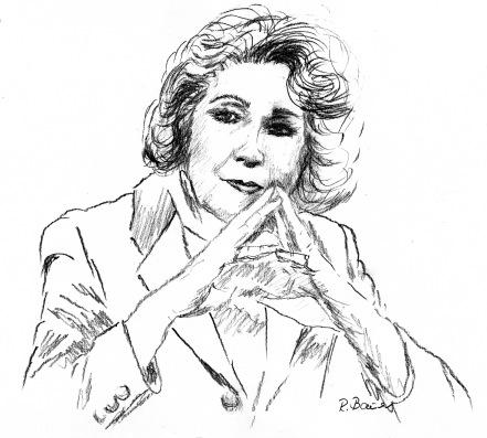 Bode, Ursula (2001) Ria Bauer - Ria Bauer - Array auf - Array - Bode, Ursula (2001) Ria Bauer - Ria Bauer - Array auf - Array -