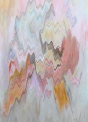 Little to much part of Redwine, 2006 - Ria Bauer - Array auf Array - Array - Array Little to much part of Redwine, 2006 - Ria Bauer - Array auf Array - Array - Array