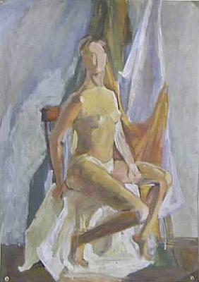 Girl alone, Vitalij Pipo - Vitalij Pipo - Array auf - Array - Girl alone, Vitalij Pipo - Vitalij Pipo - Array auf - Array -