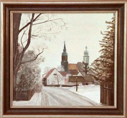 Reinharz - Rainer Kresse - Rainer Kresse - Array auf Array - Array - Reinharz - Rainer Kresse - Rainer Kresse - Array auf Array - Array -