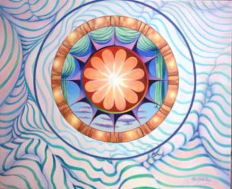 Guten Morgen (2004) - Astrid Stolberg - Array auf Array - Array - Guten Morgen (2004) - Astrid Stolberg - Array auf Array - Array -