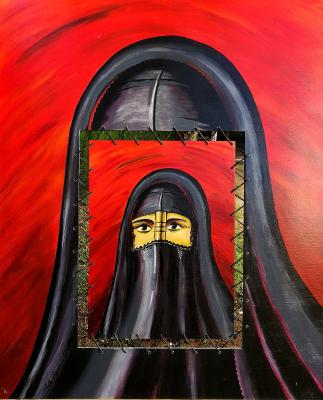 Women reduced -Udo Burkhardt- - Udo Lutz Burkhardt - auf - Array - Women reduced -Udo Burkhardt- - Udo Lutz Burkhardt - auf - Array -