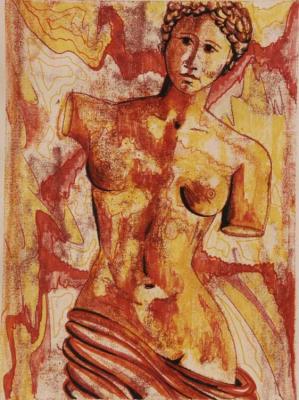 Aphrodite 2002 Udo Burkhardt - Udo Lutz Burkhardt - auf - Array - Aphrodite 2002 Udo Burkhardt - Udo Lutz Burkhardt - auf - Array -