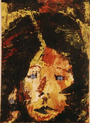 Margit (1970) Udo Burkhardt - Udo Lutz Burkhardt - Array auf Array - Array - Margit (1970) Udo Burkhardt - Udo Lutz Burkhardt - Array auf Array - Array -