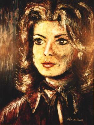 Margarita (1986) Udo Burkhardt - Udo Lutz Burkhardt - Array auf - Array - Margarita (1986) Udo Burkhardt - Udo Lutz Burkhardt - Array auf - Array -