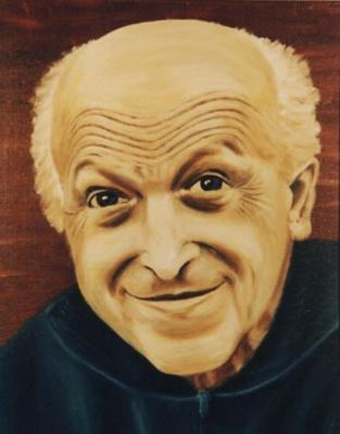 Papa (1986) Udo Burkhardt - Udo Lutz Burkhardt - Array auf - Array - Papa (1986) Udo Burkhardt - Udo Lutz Burkhardt - Array auf - Array -