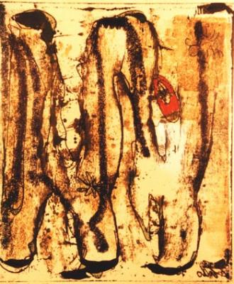 Rotring (1998) Udo Burkhardt - Udo Lutz Burkhardt - auf Array - Array - Rotring (1998) Udo Burkhardt - Udo Lutz Burkhardt - auf Array - Array -