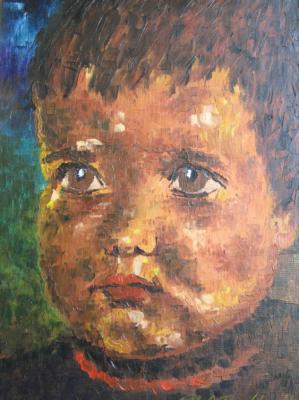 Anette Burkhardt - Udo Lutz Burkhardt - auf Array - Array - Anette Burkhardt - Udo Lutz Burkhardt - auf Array - Array -