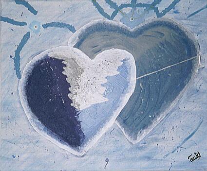 Verbunden (2003) -Tan- - Tan - Array auf Array - Array - Verbunden (2003) -Tan- - Tan - Array auf Array - Array -