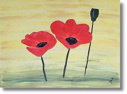 Erster Nohn (2004) Tanja Meyer - Tan - Array auf Array - Array - Erster Nohn (2004) Tanja Meyer - Tan - Array auf Array - Array -