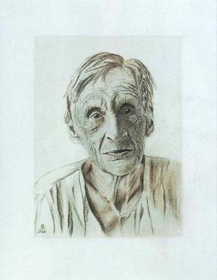 Margarete Jürgens (2001) Christine Becker - Christine Becker - auf Array - Array - Margarete Jürgens (2001) Christine Becker - Christine Becker - auf Array - Array -