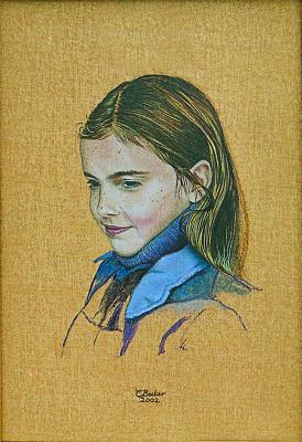 Nina (2002) Christine Becker - Christine Becker - Array auf - Array - Nina (2002) Christine Becker - Christine Becker - Array auf - Array -