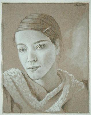 Nele L. (2003) Christine Becker - Christine Becker - Array auf - Array - Nele L. (2003) Christine Becker - Christine Becker - Array auf - Array -