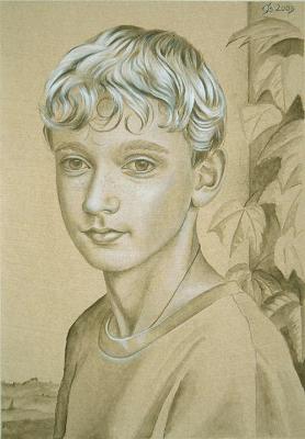 Florian B. (2003) Christine Becker - Christine Becker - Array auf - Array - Florian B. (2003) Christine Becker - Christine Becker - Array auf - Array -