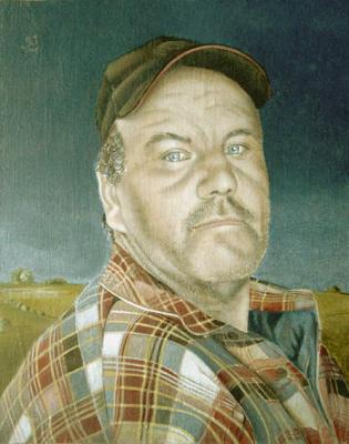 Bodo L. (2004) Christine Becker - Christine Becker - Array auf Array - Array - Bodo L. (2004) Christine Becker - Christine Becker - Array auf Array - Array -