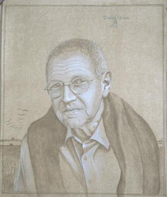 Günther S. (2004) Christine Becker - Christine Becker - auf - Array - Günther S. (2004) Christine Becker - Christine Becker - auf - Array -