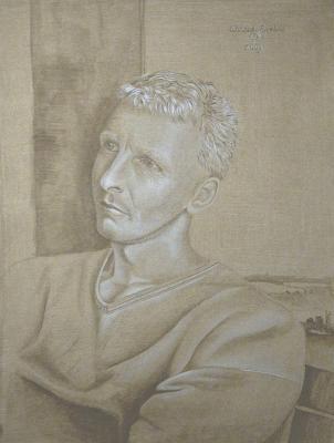 Thomas B. (2004) Christine Becker - Christine Becker - auf - Array - Thomas B. (2004) Christine Becker - Christine Becker - auf - Array -