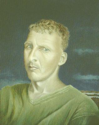 Thomas B. (2004) Christine Becker - Christine Becker - Array auf Array - Array - Thomas B. (2004) Christine Becker - Christine Becker - Array auf Array - Array -