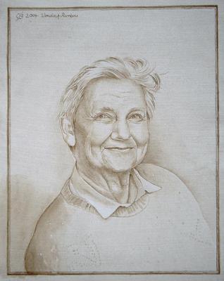 Tante Ina (2004) Christine Becker - Christine Becker - Array auf Array - Array - Tante Ina (2004) Christine Becker - Christine Becker - Array auf Array - Array -