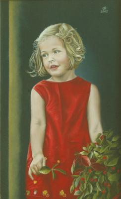 Pippa (2005) - Christine Becker - Array auf Array - Array - Pippa (2005) - Christine Becker - Array auf Array - Array -