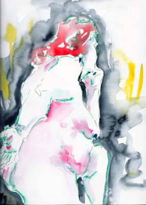 Rosvita (2006) - Irina Balandina - Array auf Array - Array - Rosvita (2006) - Irina Balandina - Array auf Array - Array -