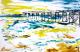 Ostsee (2006) - Irina Balandina - Acryl auf Leinwand-Karton - Sonstiges - Ostsee (2006) - Irina Balandina - Acryl auf Leinwand-Karton - Sonstiges -